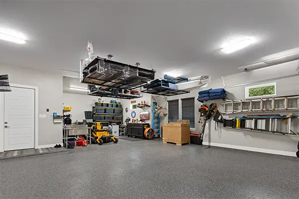 Residential cleanouts in Pretoria and surrounding areas